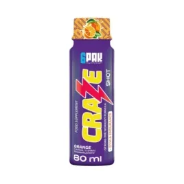 przedtreningowka-6pak-craze-shot-80ml-pomarancza