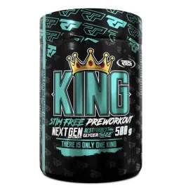 przedtreningowka-real-pharm-king-stim-free-500g-proszek-energia-i-koncentra