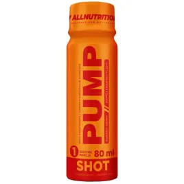 przedtreningowka-allnutrition-pump-shock-shot-80ml-energia-i-koncentracja