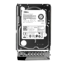 dell-01w7hc-600gb-15k-128mb-sas-3-2-5-al14sxb60eny