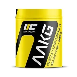 muscle-clinic-smoothie-aakg-300g-proszek-grejpfrut
