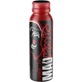 przedtreningowka-hiro-lab-mad-kong-80ml-shot-truskawkowy