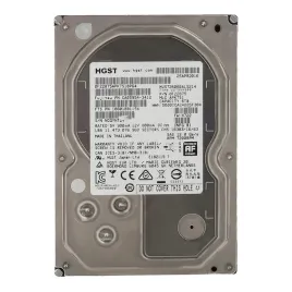 dysk-twardy-hgst-ultrastar-7k6000-hus726060al5214-6tb-sas-35
