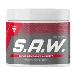 trec-s-a-w-powder-200g-czarna-porzeczka