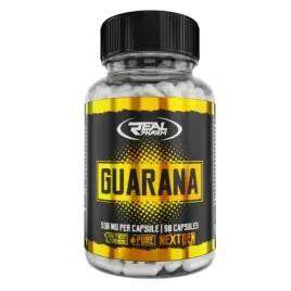 real-pharm-guarana-90-kapsulek
