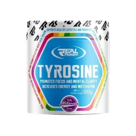 tyrozyna-real-pharm-tyrosine-200g-proszek-malina-truskawka