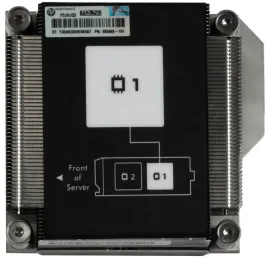 hp-670031-001-665002-001-cpu1-proliant-bl460c-gen8