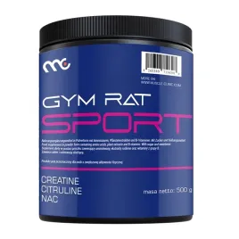 przedtreningowka-muscle-clinic-gym-rat-sport-500g-proszek-guma-balonowa