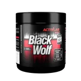 activlab-black-wolf-300g-multi-fruit
