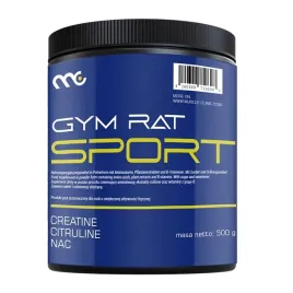 przedtreningowka-muscle-clinic-gym-rat-sport-500g-proszek-mango