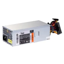 zasilacz-akyga-ak-t1-300-300-w-80-plus-bronze