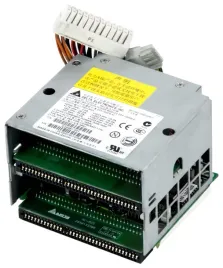 intel-d29981-001-ac-025-a-dps-700eb-a