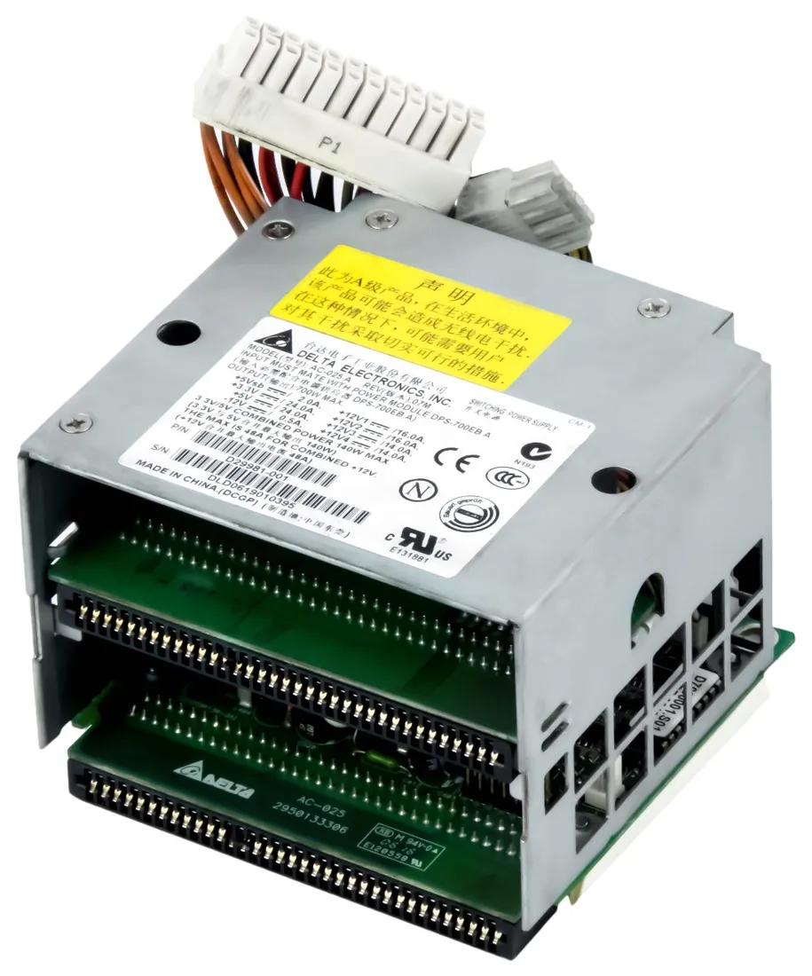 intel-d29981-001-ac-025-a-dps-700eb-a