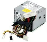 intel-d29981-001-ac-025-a-dps-700eb-a-kod-producenta-d29981-001