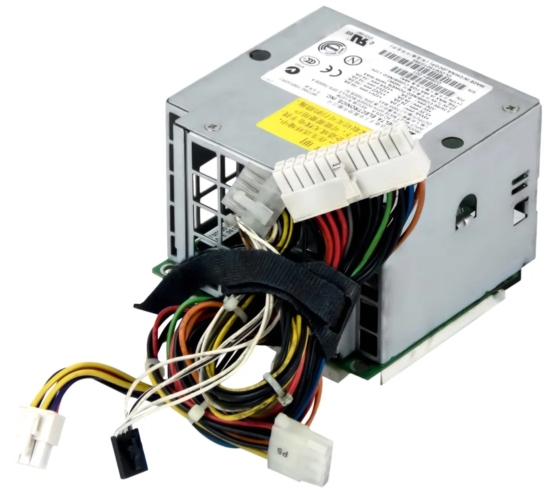 intel-d29981-001-ac-025-a-dps-700eb-a