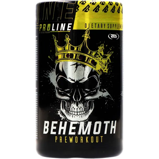 real-pharm-behemoth-500g-mango-maracuja-marka-realpharm