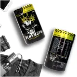 real-pharm-behemoth-500g-mango-maracuja-dzialanie-wielozadaniowe