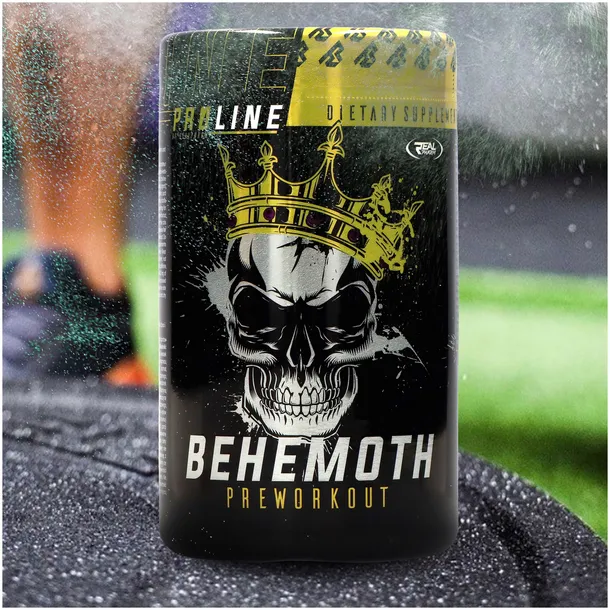 real-pharm-behemoth-500g-mango-maracuja-smak-mango