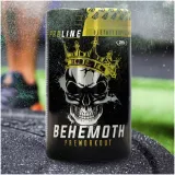 real-pharm-behemoth-500g-mango-maracuja-smak-mango