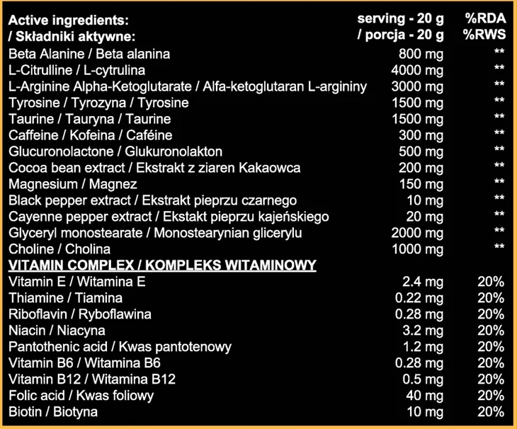 real-pharm-behemoth-500g-mojito-skladnik-dominujacy-produkt-wieloskladnikowy