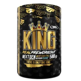 przedtreningowka-real-pharm-king-500g-energia-i-koncentracja-mango-maracuja