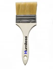 pedzel-angielski-plaski-75-mm-mieszane-wlosie-do-impregnacji