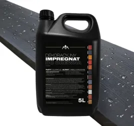 impregnat-farba-do-drewna-mandm-antracyt-5l-hydrofobowy-polski-producent