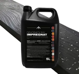 impregnat-farba-do-drewna-heban-5l-z-woskami-hydrofobowy-ochrona-na-lata
