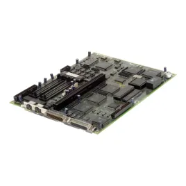 ibm-34f0046-ps-2-model-30-286-vlsi-vl82cpcat-qc-simm