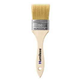 pedzel-angielski-plaski-50-mm-mieszane-wlosie-do-impregnacji