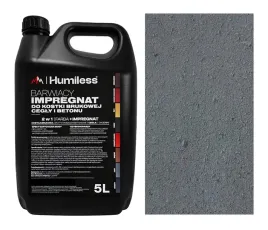 barwiacy-impregnat-farba-do-kostki-brukowej-i-betonu-5l-szary-humiless