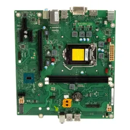 fujitsu-d3500-a11-gs2-socket-lga1151-2x-ddr4-intel-h110-esprimo-p557-e85