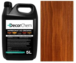 impregnat-farba-do-drewna-teak-5l-decorchem-z-woskami-hydrofobowy