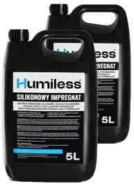 silikonowy-impregnat-do-kostki-brukowej-betonu-10l-hydrofobowy-humiless