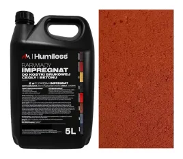barwiacy-impregnat-farba-do-kostki-brukowej-i-betonu-5l-ceglasty-humiless