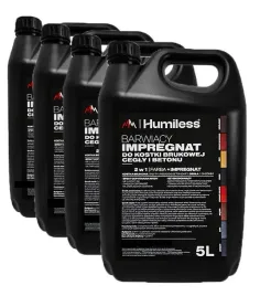 impregnat-farba-do-kostki-brukowej-betonu-20l-12-kolorow-humiless