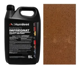 barwiacy-impregnat-farba-kostki-brukowej-i-el-z-betonu-5l-brazowy-humiless