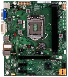 fujitsu-d3230-a13-gs2-lga1150-ddr3-pcie-microatx