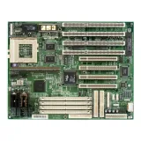 ecs-p5hx-b-socket-7-isa-pci-at