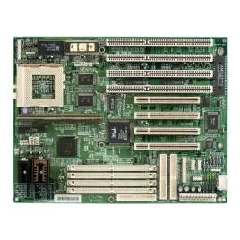 ecs-p5hx-b-socket-7-isa-pci-at