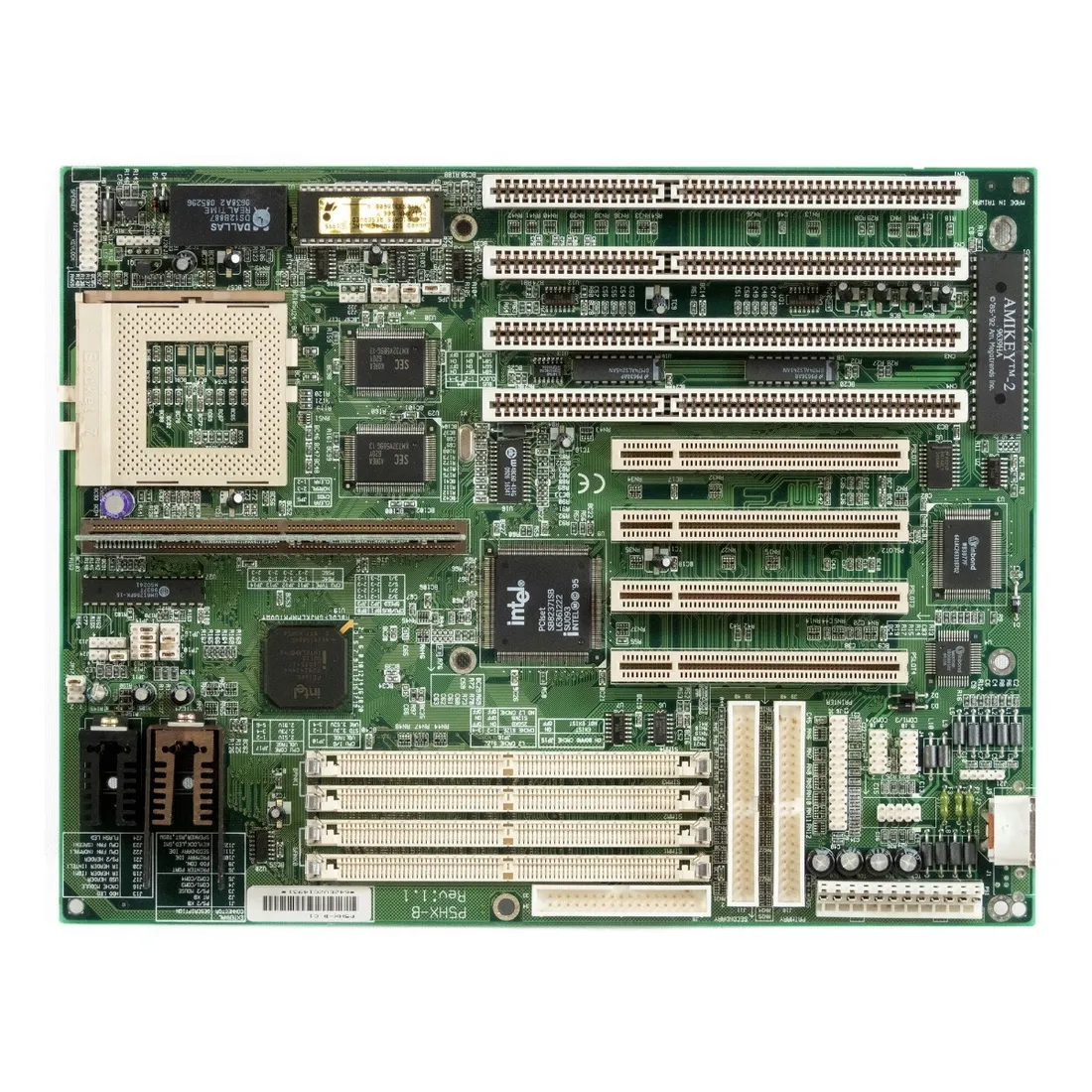 ecs-p5hx-b-socket-7-isa-pci-at
