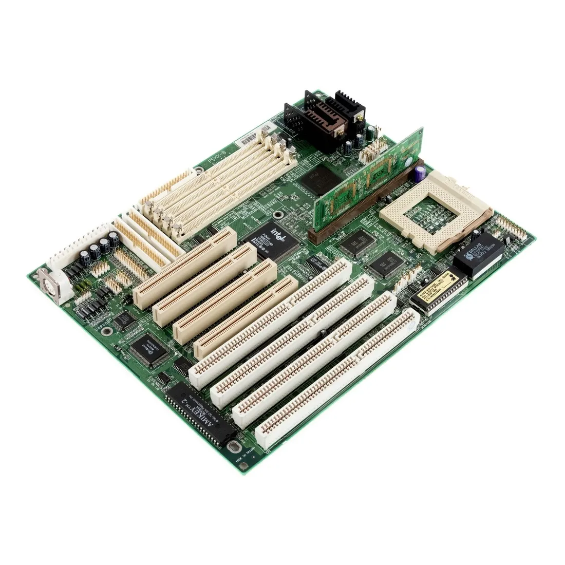 ecs-p5hx-b-socket-7-isa-pci-at