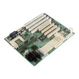 ecs-p5hx-b-socket-7-isa-pci-at-kod-producenta-p5hx-b