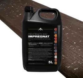 impregnat-farba-do-drewna-mandm-wenge-5l-odkryj-kolor-i-ochrone-na-lata