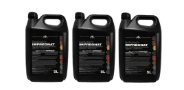 impregnat-farba-do-kostki-brukowej-i-betonu-15l-12-kolorow-humiless