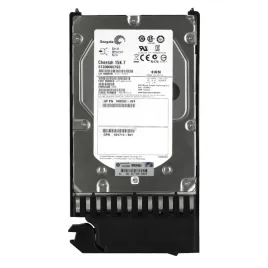 hp-586592-001-300gb-15k-16mb-sas-2-3-5-st3300657ss