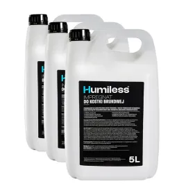impregnat-do-klinkieru-cegly-betonu-20l-hydrofobowy-polski-producent