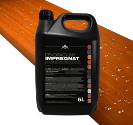 impregnat-do-drewna-farba-sosna-5l-odkryj-kolor-i-ochrone-na-lata-lazura