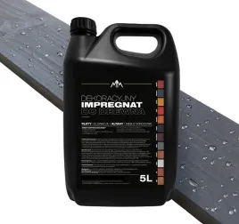 impregnat-farba-do-drewna-szary-5l-odkryj-kolor-i-ochrone-na-lata