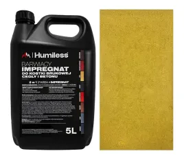 barwiacy-impregnat-farba-do-kostki-brukowej-i-elementow-z-betonu-5l-zolty